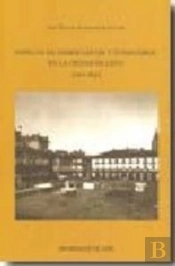 Familias De Comerciantes Y Financieros En La Ciudad De León (1700-1850)