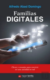 Familias Digitales