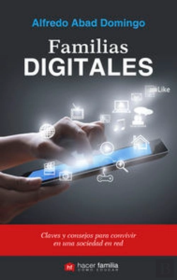 Bertrand.pt - Familias Digitales