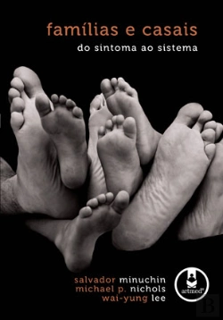 Bertrand.pt - Famílias e Casais
