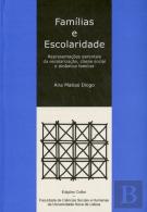 Famílias e Escolaridade