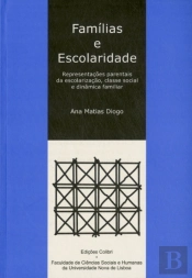Famílias e Escolaridade