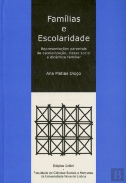 Bertrand.pt - Famílias e Escolaridade