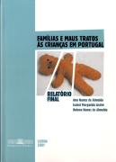 Famílias e Maus Tratos às Crianças em Portugal