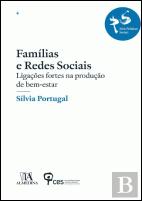 Famílias e Redes Sociais