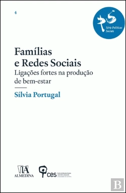 Bertrand.pt - Famílias e Redes Sociais