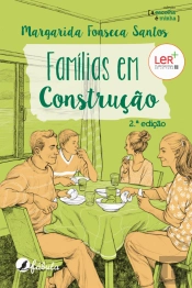 Famílias em Construção