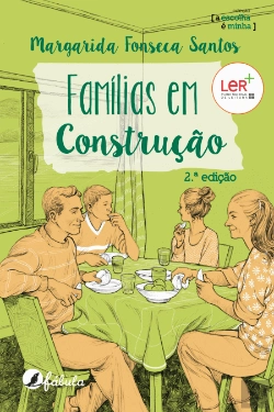 Bertrand.pt - Famílias em Construção