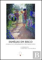 Famílias em Risco