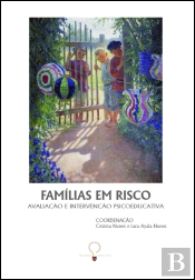 Famílias em Risco