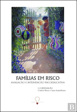 Bertrand.pt - Famílias em Risco