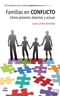 Bertrand.pt - Familias En Conflicto