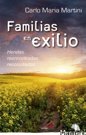 Familias En Exilio