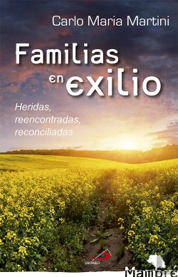 Bertrand.pt - Familias En Exilio