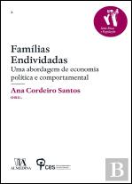 Famílias Endividadas