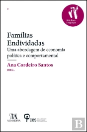 Famílias Endividadas