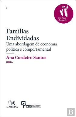 Bertrand.pt - Famílias Endividadas