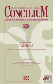 Familias