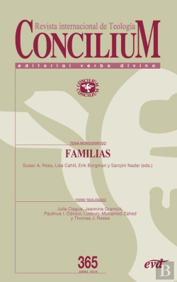 Bertrand.pt - Familias