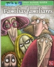 Familias Familiares  