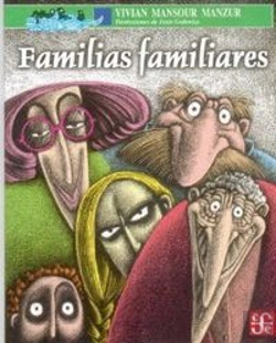 Bertrand.pt - Familias Familiares  