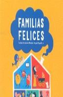 Familias Felices