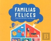 Familias Felices