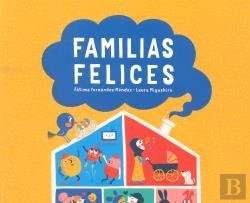 Bertrand.pt - Familias Felices
