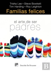 Familias Felices