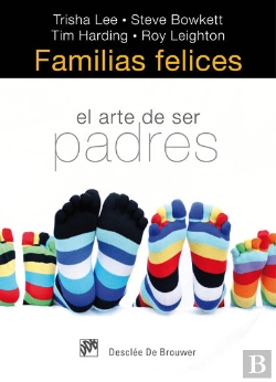 Bertrand.pt - Familias Felices