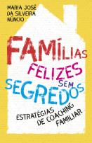 Famílias Felizes Sem Segredos