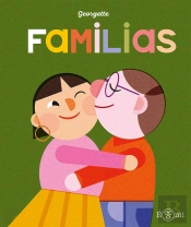 Familias