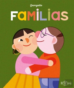 Bertrand.pt - Familias