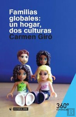 Bertrand.pt - Familias Globales: Un Hogar, Dos Culturas
