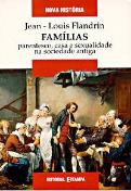 Famílias