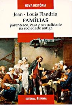 Bertrand.pt - Famílias