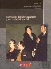 Familias, Jerarquización Y Movilidad Social