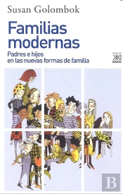 Familias Modernas