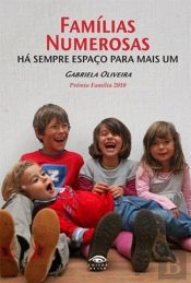 Famílias Numerosas