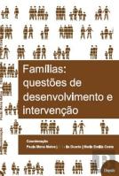 Famílias