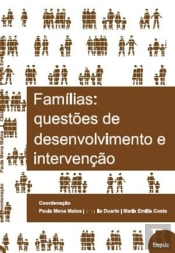 Famílias
