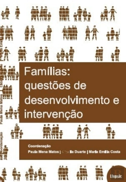 Bertrand.pt - Famílias