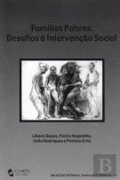 Famílias Pobres: Desafios à Intervenção Social