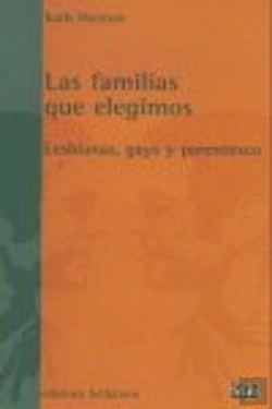 Bertrand.pt - Familias Que Elegimos