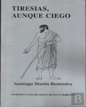 Familias, Recursos Humanos Y Vida Material