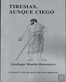 Bertrand.pt - Familias, Recursos Humanos Y Vida Material