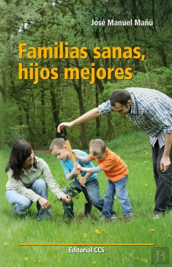 Bertrand.pt - Familias Sanas, Hijos Mejores