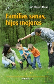 Familias Sanas, Hijos Mejores
