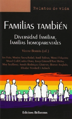 Bertrand.pt - Familias También