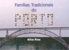 Famílias Tradicionais do Porto